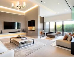 Jalan Kampong Chantek (D21), Detached #496276181